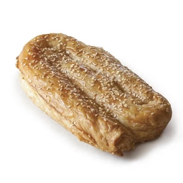 בונז'ור פילס גבינה גדול