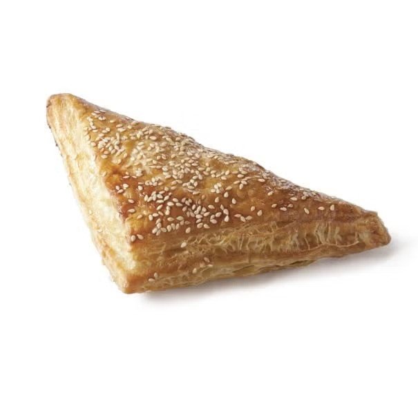 בונז'ור בורקס גבינה גדול